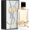 Парфумована вода жіноча Yves Saint Laurent Libre, 90 мл